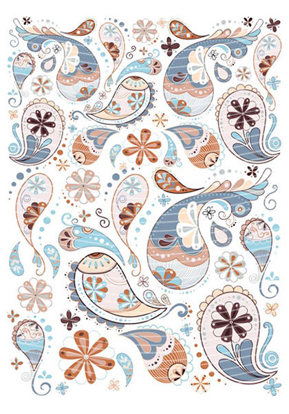 A5 Notebook Wraps-W-2246